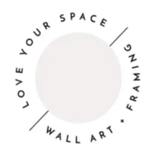 Love Your Space Promo Code