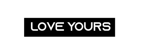 Love Yours Co Promo Code
