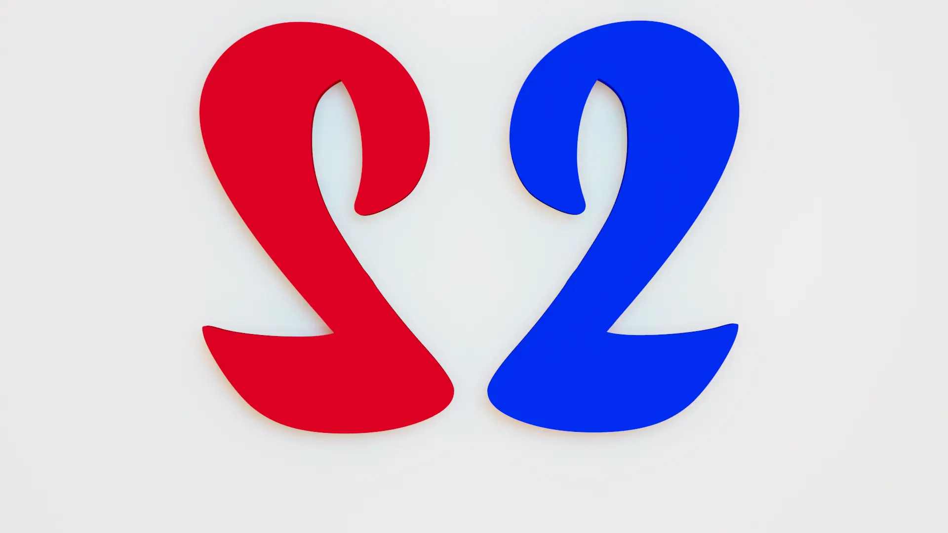Love22 Promo Code
