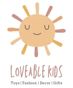 Loveable Kids Promo Code