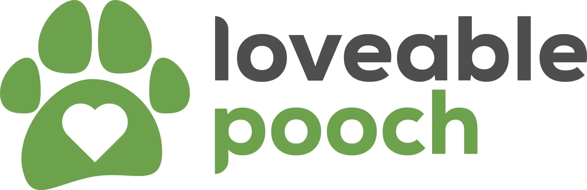 Loveable Pooch Promo Code