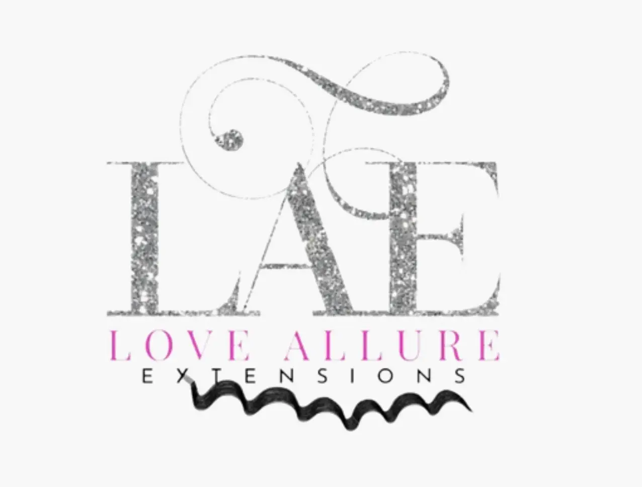 LoveAllure Extensions Promo Code