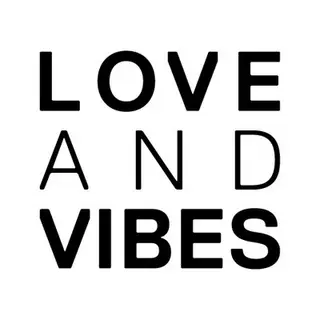 Love and Vibes Promo Code