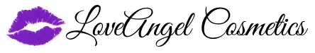LoveAngel Cosmetics Promo Code