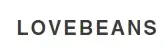 LoveBeans Promo Code