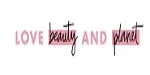 Love Beauty Planet IN Promo Code