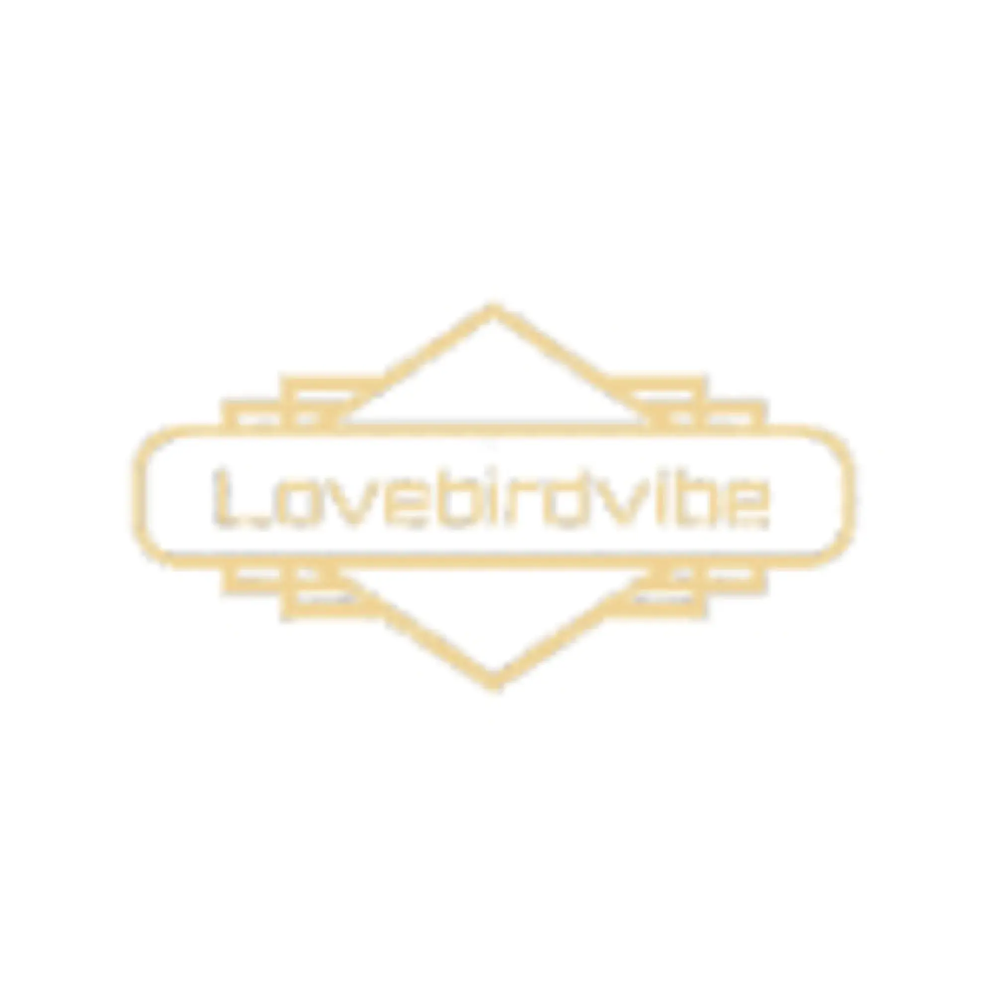 Lovebirdvibe Promo Code