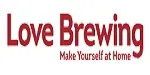 Lovebrewing UK Promo Code