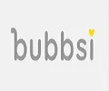 Bubbsi US Promo Code
