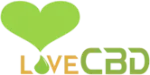 Love CBD UK Promo Code