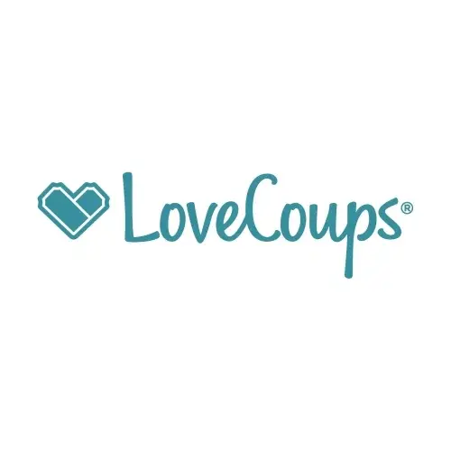 LoveCoups Promo Code