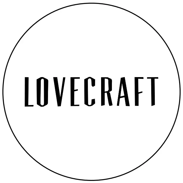 Lovecraft Promo Code