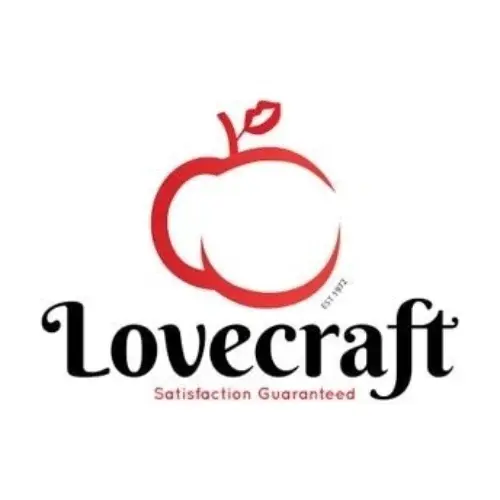 Lovecraft Sex Shop Promo Code