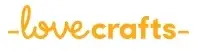 LoveCrafts UK Promo Code