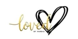 Loved By Verdie Promo Code