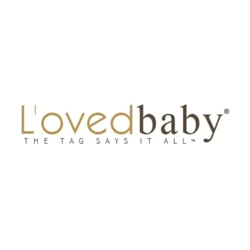 L'ovedbaby Promo Code
