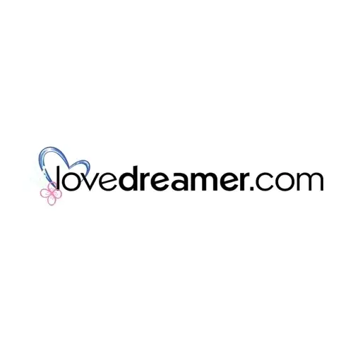 Lovedreamer Promo Code