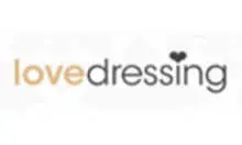 LoveDressing FR Promo Code