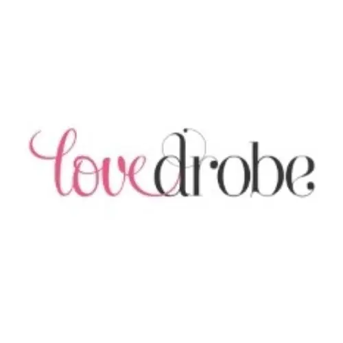 Lovedrobe Promo Code