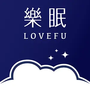 LoveFu TW Promo Code