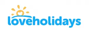 loveholidays IE Promo Code
