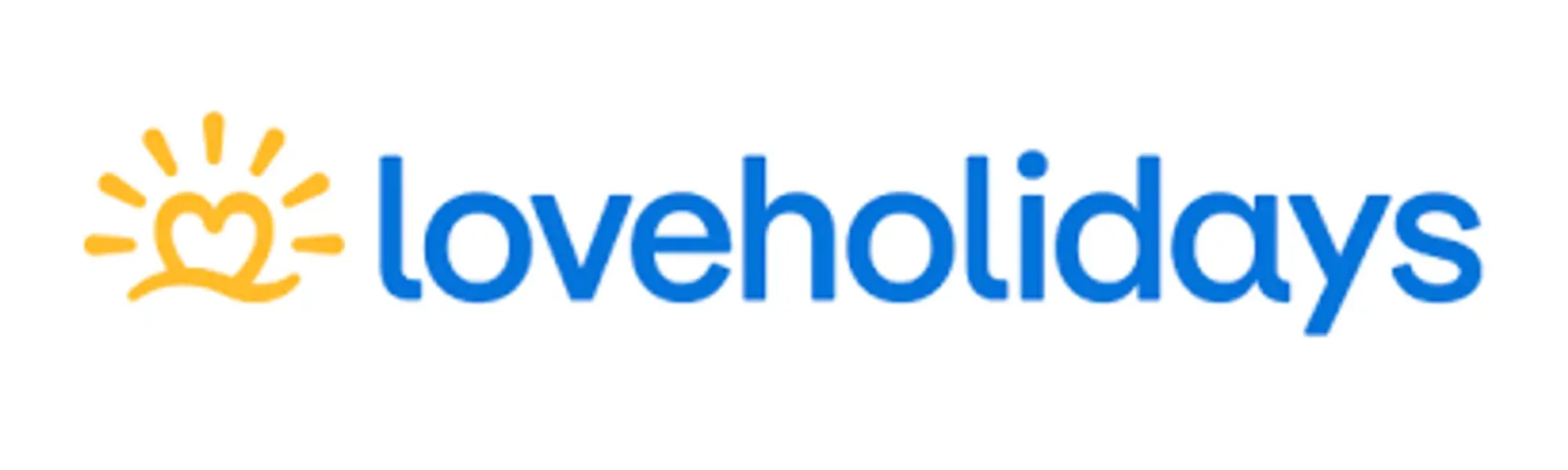 Loveholidays Promo Code