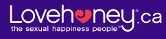 Lovehoney CA Promo Code