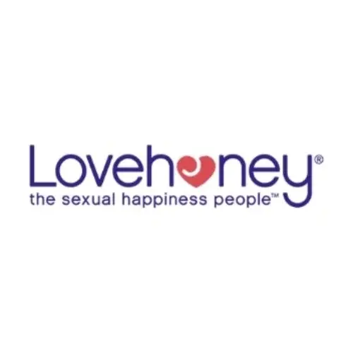 Lovehoney CA Promo Code