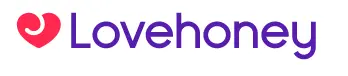 Lovehoney AU Promo Code