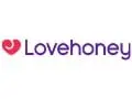 Lovehoney DE Promo Code