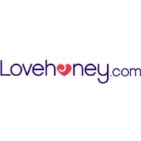 Lovehoney ES Promo Code
