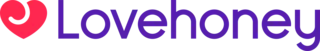 Lovehoney EU Promo Code