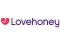 Lovehoney FR Promo Code