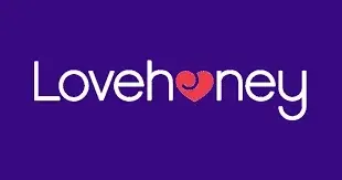 Lovehoney Promo Code