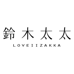 LOVEIIZAKKA TW Promo Code