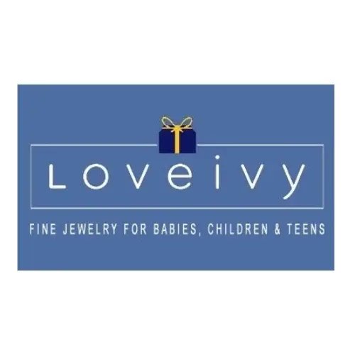 Loveivy Promo Code