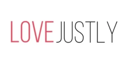 Love Justly Promo Code
