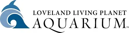 Loveland Living Planet Aquarium Promo Code