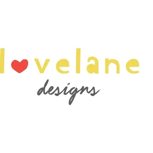 Lovelane Designs Promo Code