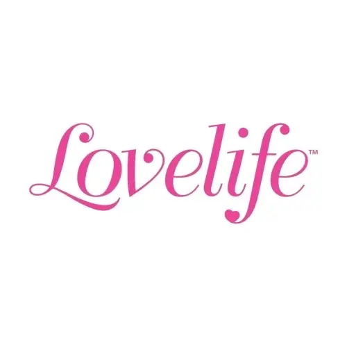 LoveLife Promo Code