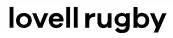 Lovell Rugby Promo Code