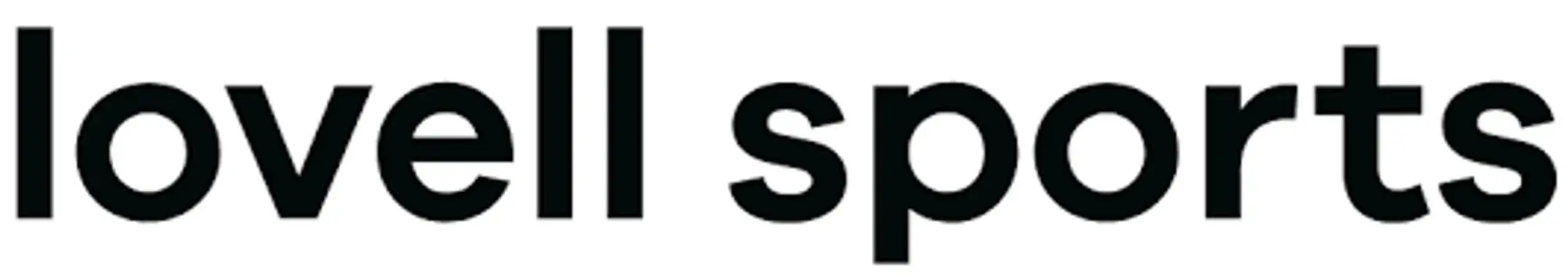 Lovell Sports Promo Code