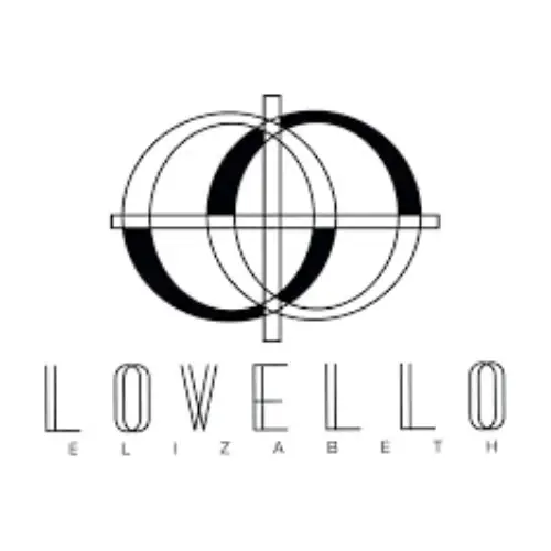 Lovello Elizabeth Promo Code