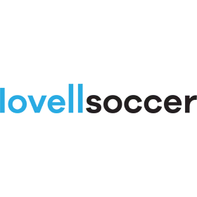 Lovell Soccer Promo Code