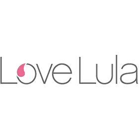 Love Lula UK Promo Code