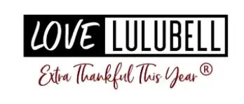 LoveLuluBell, LLC Promo Code
