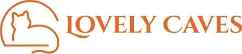 Lovely Caves Promo Code