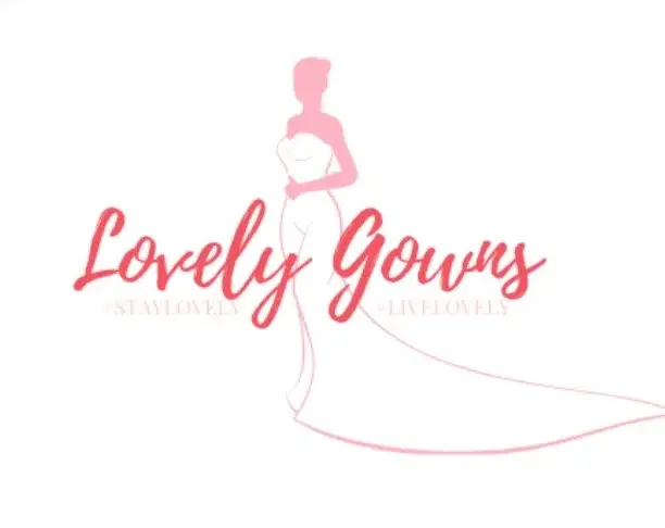 Lovely Gowns Promo Code