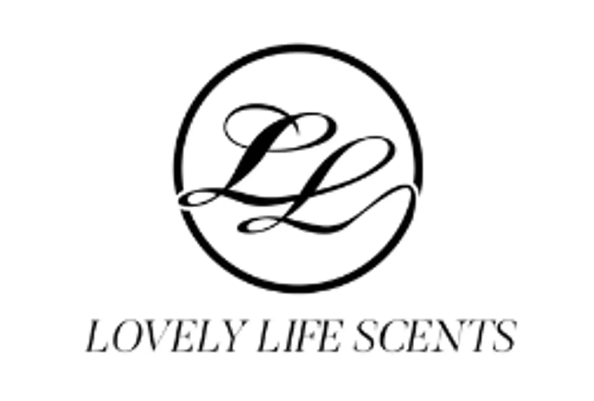 Lovely Life Scents Promo Code