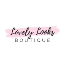 Lovely Looks Promo Code